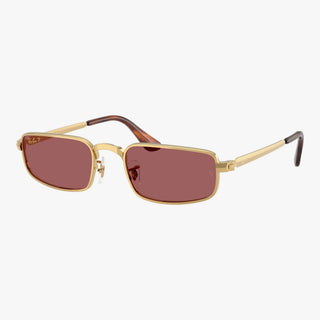 Ray-Ban RB3927 - 001/AF - Guld