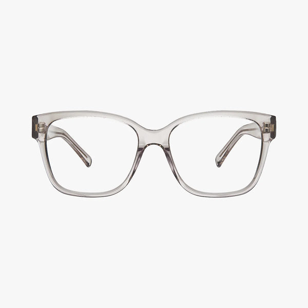 Orové - Transparent brun