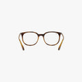 Ray-Ban RX7190 - 2012 - Havana