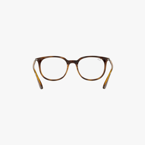 Ray-Ban RX7190 - 2012 - Havana