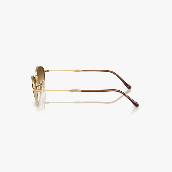 Ray-Ban RB3749 - 001/51 - Guld