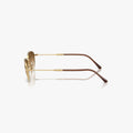 Ray-Ban RB3749 - 001/51 - Guld