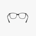 Ray-Ban RX7066 - 2000 - Sort