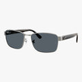 Ray-Ban RB3750 - 004/R5 - Gunmetal