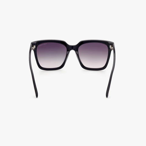 Tom Ford Selby - 01B - Sort
