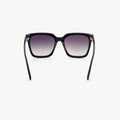 Tom Ford Selby - 01B - Sort