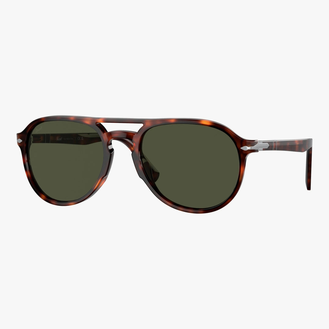 Persol PO3235S - 24/31 - Havana