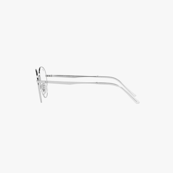 Ray-Ban RX3681V - 2501 - Sølv