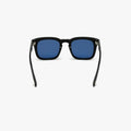 Tom Ford Dax - 01V - Sort
