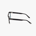 Tom Ford FT5757-B - 001 - Sort