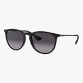 Ray-Ban ERIKA - 622/8G - Sort