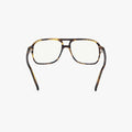 Tom Ford FT6058-B - 056 - Havana