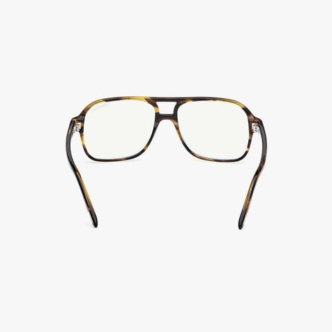 Tom Ford FT6058-B - 056 - Havana