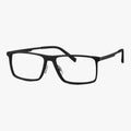 FREIGEIST FG 863051 - 10 - Sort