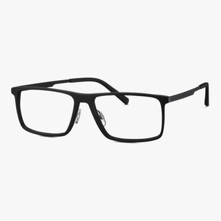 FREIGEIST FG 863051 - 10 - Sort