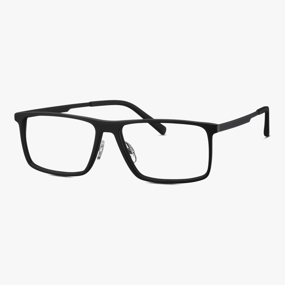 FREIGEIST FG 863051 - 10 - Sort