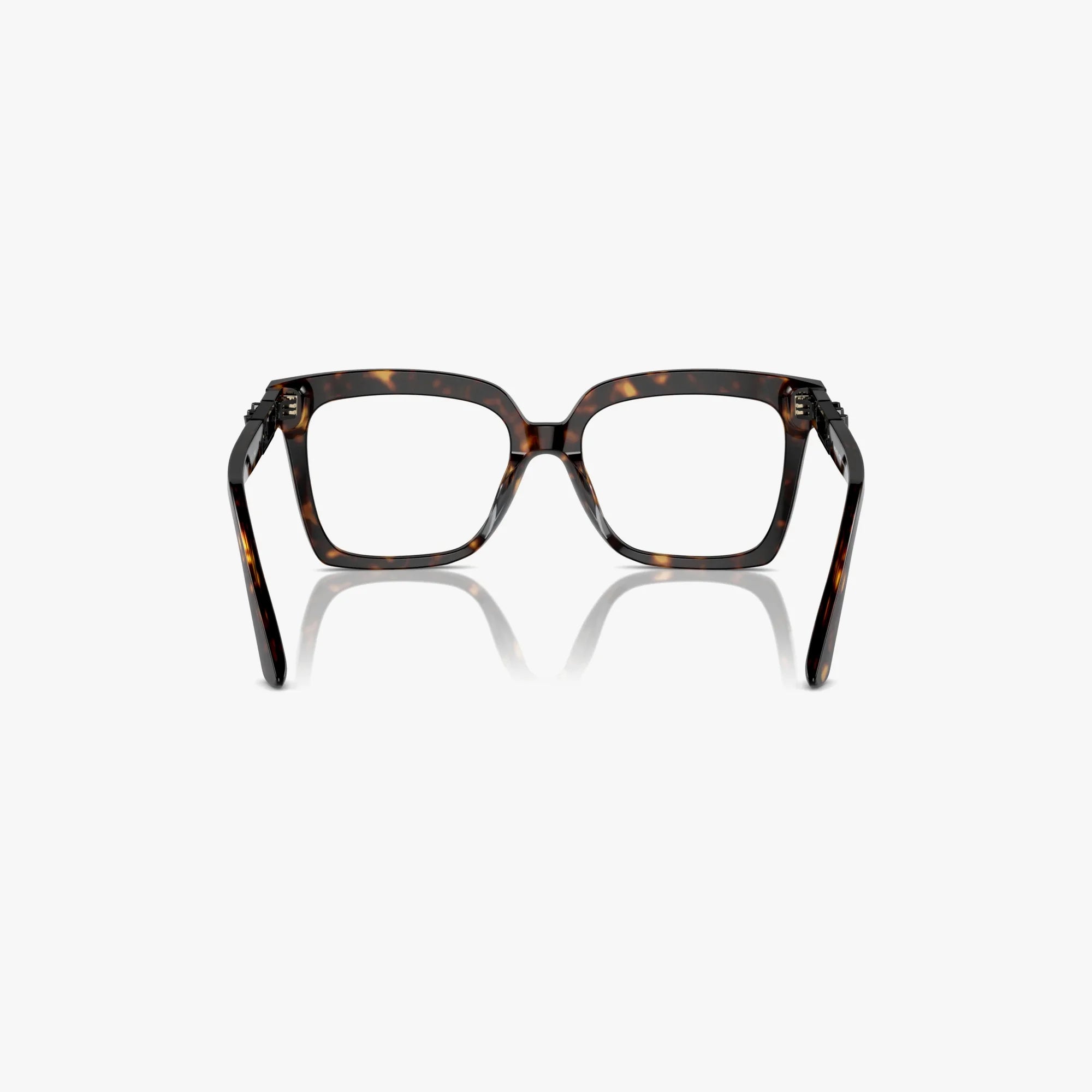 Michael Kors NASSAU - 3006 - Tortoise