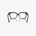 Michael Kors NASSAU - 3006 - Tortoise