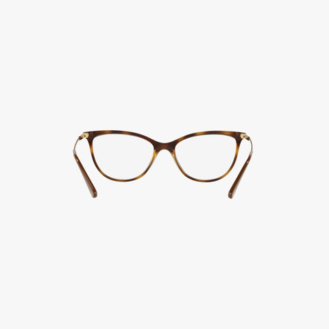 Vogue Eyewear VO5239 - W656 - Mørk havana