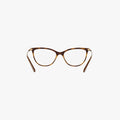 Vogue Eyewear VO5239 - W656 - Mørk havana