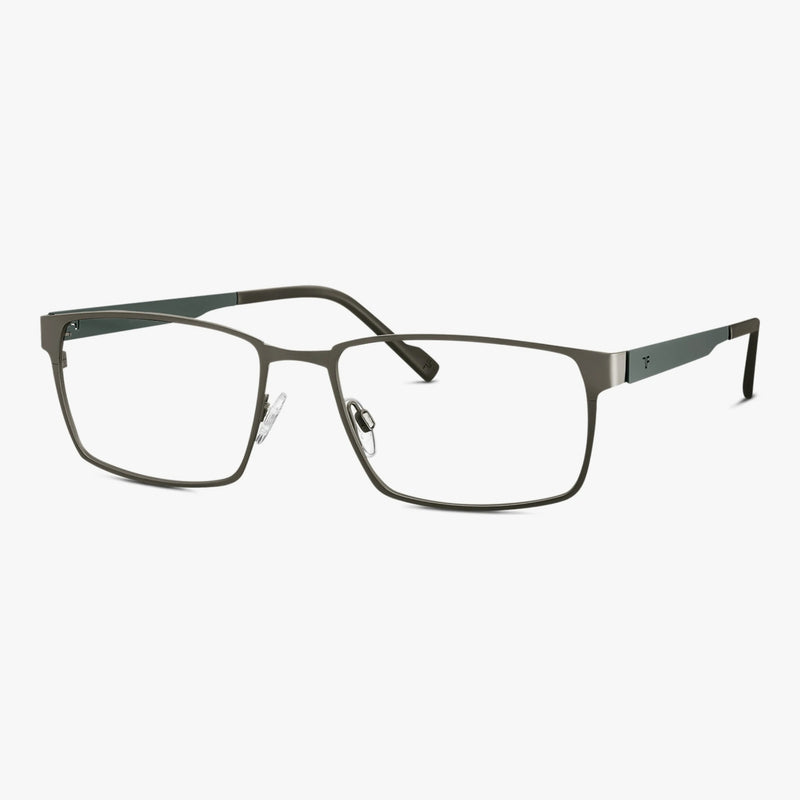 TITANFLEX EBT 820752 - 31 - Grå