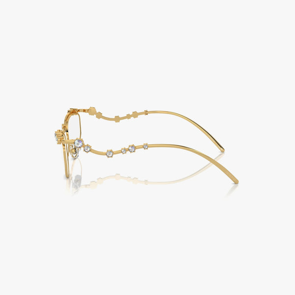 Swarovski SK1015 - 4004 - Guld