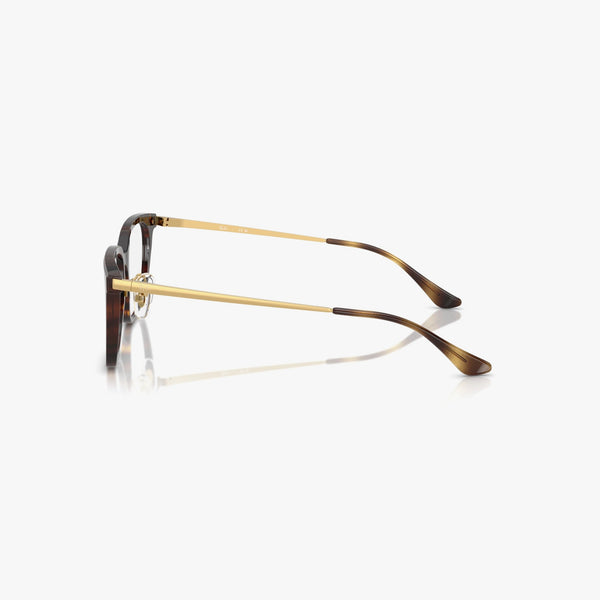 Ray-Ban RX5442D - 2012 - Havana