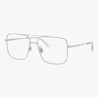 Ray-Ban ARI - 2501 - Sølv
