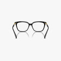 Emporio Armani EA3248 - 5017 - Sort