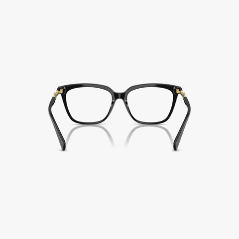 Emporio Armani EA3248 - 5017 - Sort