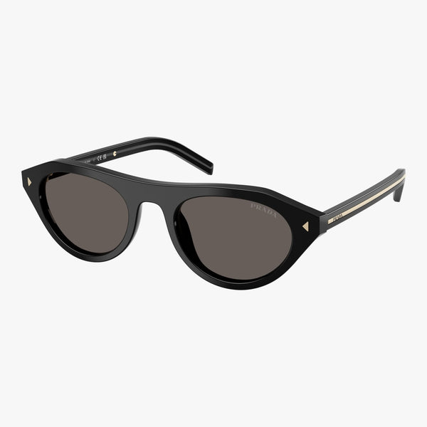 Prada PR B15S - 16K731 - Sort