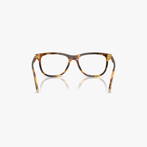 Miu Miu MU 01WV - 14L1O1 - Havana