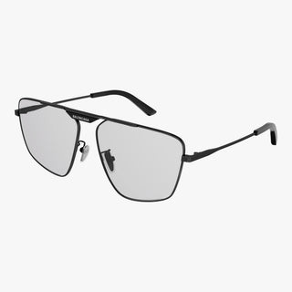 Balenciaga BB0246SA - 004 - Sort