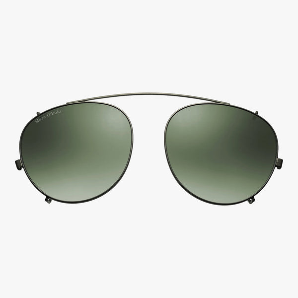 Marc O Polo MP 502168C - 30 - Gunmetal