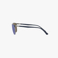 Ray-Ban RB3686 - 92044L - Blå