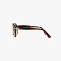 Persol PO0649 - 24/51 - Havana