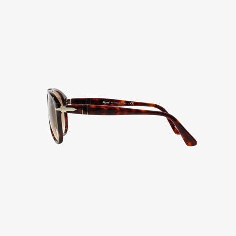 Persol PO0649 - 24/51 - Havana