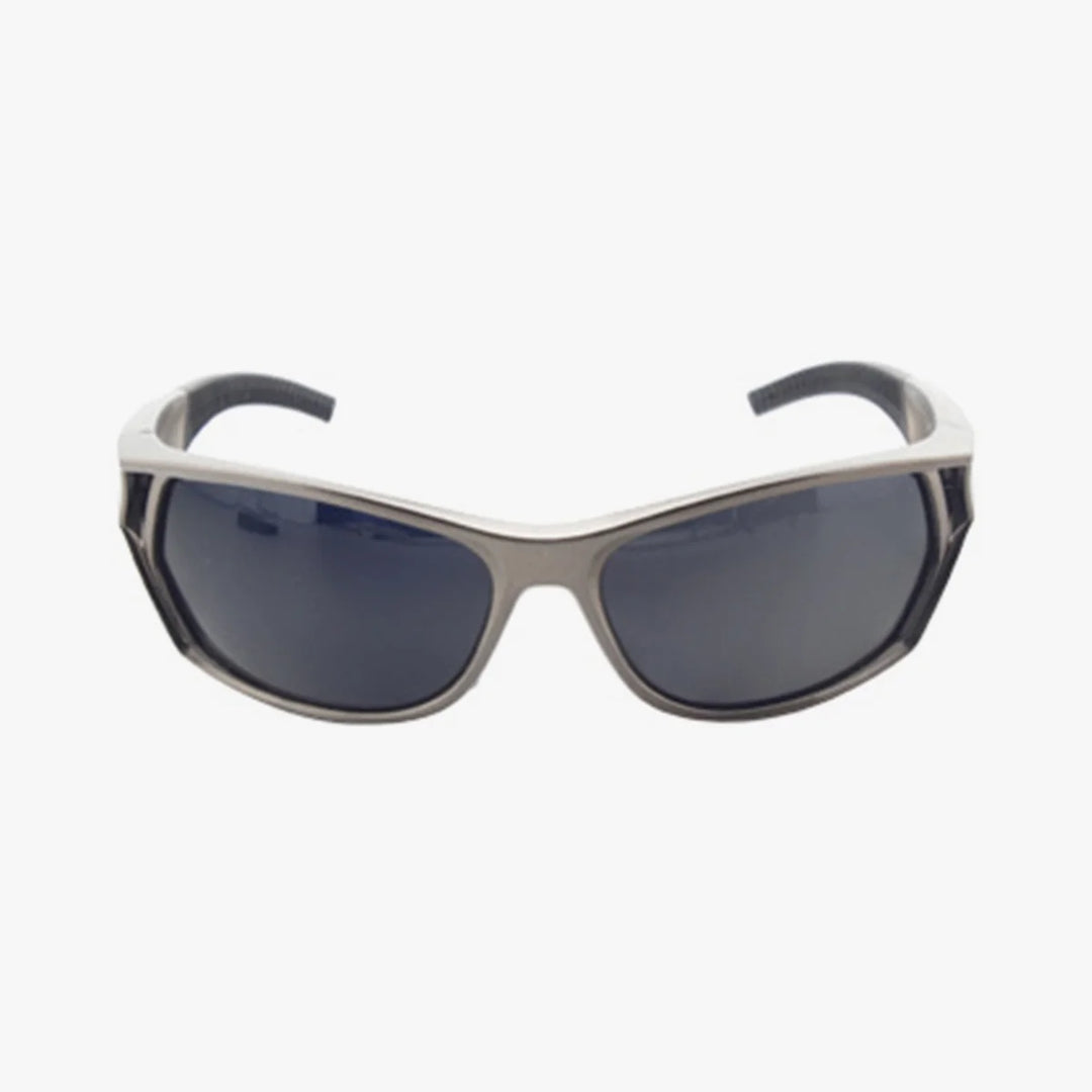 Severin - Gunmetal