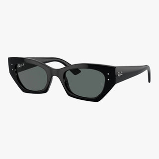 Ray-Ban ZENA - 667781 - Sort