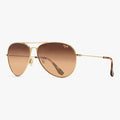 Maui Jim Mavericks - HS264-16 - Guld