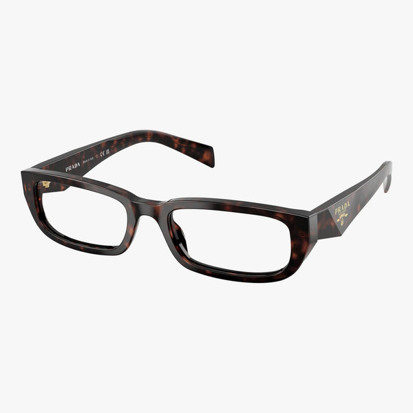 Prada PR B05V - 17N1O1 - Tortoise