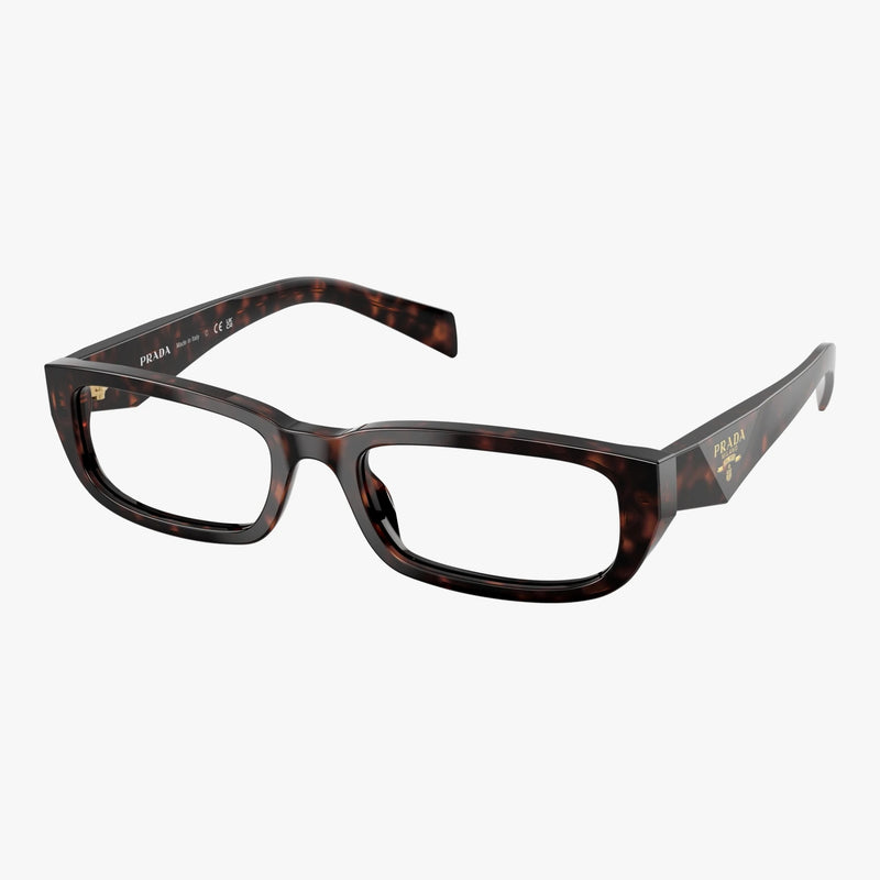 Prada PR B05V - 17N1O1 - Tortoise