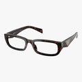 Prada PR B05V - 17N1O1 - Tortoise