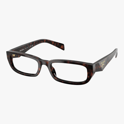 Prada PR B05V - 17N1O1 - Tortoise