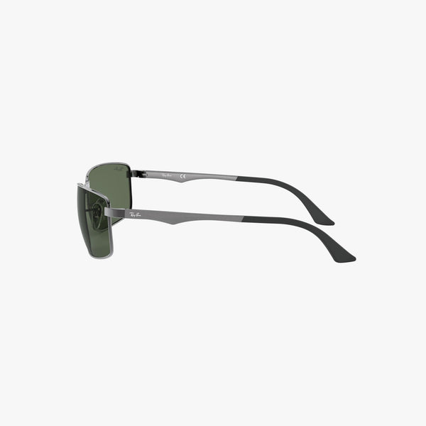 Ray-Ban N/a - 004/71 - Gunmetal