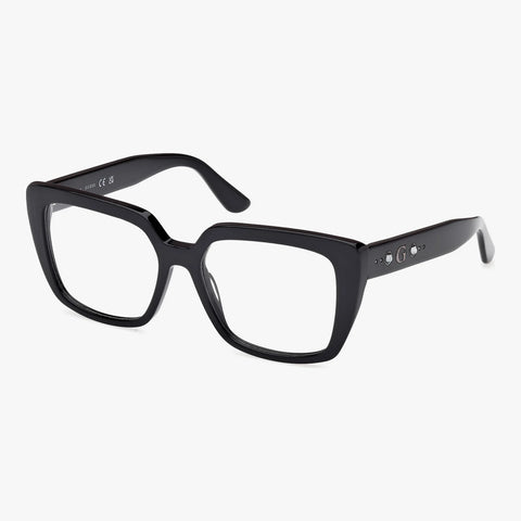Guess GU50174 - 001 - Sort