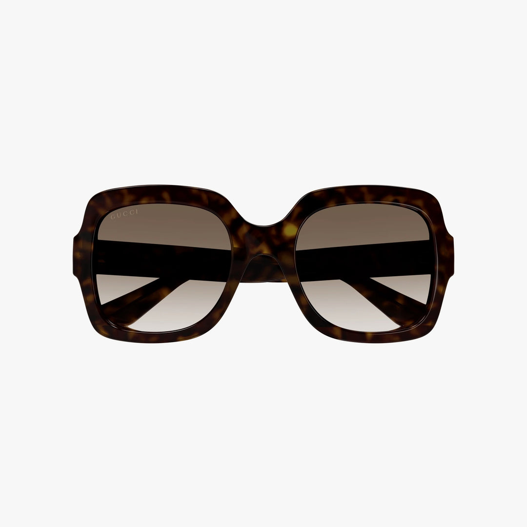 Gucci GG1337S - 003 - Havana