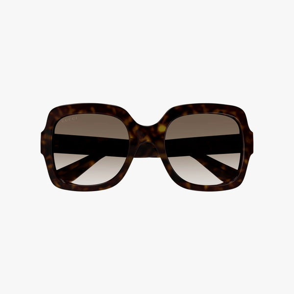 Gucci GG1337S - 003 - Havana