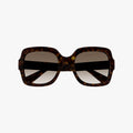 Gucci GG1337S - 003 - Havana