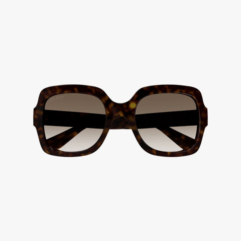 Gucci GG1337S - 003 - Havana